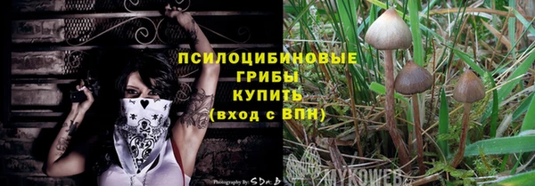 гашишное масло Алексеевка