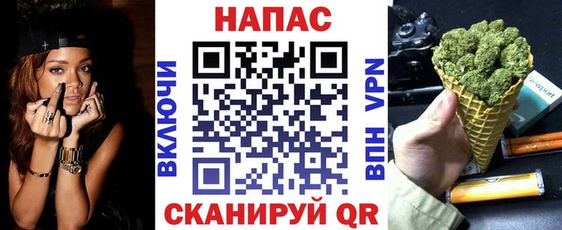 Конопля THC 21%  KRAKEN ссылка  Октябрьск 